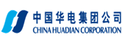 中國電力招標(biāo)采購網(wǎng)官網(wǎng)-電力系統(tǒng)唯一具有經(jīng)營(yíng)許可資質(zhì)網(wǎng)站